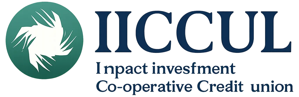 Impact Investment Co-operative Credit Union (IICCUL)